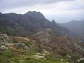 Languedoc-Roussilon Languedoc-Roussilon