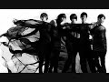 JUMUN MIROTIC clean version JUMUN MIROTIC clean version