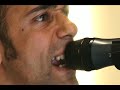 Alarm@theStore.mp4