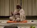Advanced Meditation 2- Secret Love Story of Samadhi Yoga