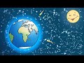 solare termico_1