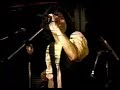 cold turkey de john lennon