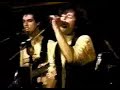 cold turkey de john lennon