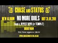 Chaseandstatustv