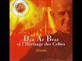 Dan Ar Braz et l\ Dan Ar Braz et l\