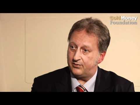 The Bundesbank vs. the ECB