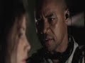 The Devil`s Tomb (2009)