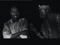 TOPE ALABI-OPIN AYE (AGBARA OLORUN) TOPE ALABI-OPIN AYE (AGBARA OLORUN)
