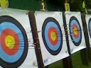 Nowakowski 7/9
