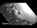 1999 Jeep Grand Cherokee JRS Dynamic Rollover Crash Test