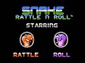 snake rattle n' roll (1989) nes theme music.