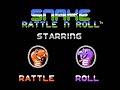 snake rattle n' roll (1989) nes theme music.