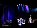 CSNY Ohio-2