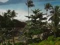 tsunami gigante en asia