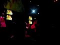 mala-rodriguez-toca-toca.html