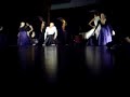 Ballet Foklorico Tupa Marka2