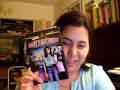 Zombie Movies art2P Zombie Movies art2P