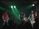Teil 10 von KASA Live in Hameln