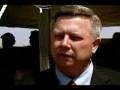 videos de A News report On a Nebraska Wind Farm