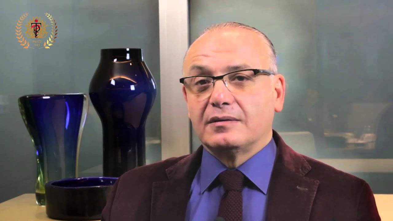 Göğüs Büyütme Operasyonları Kalıcı İz Bırakır mı?