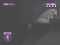 Halo 2 Great Journey Shortcut