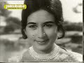 JUARI -humsafar ab yeh safar -Mukesh, Lata