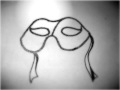 Masquerade