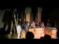 Tarzan i zoo 1988