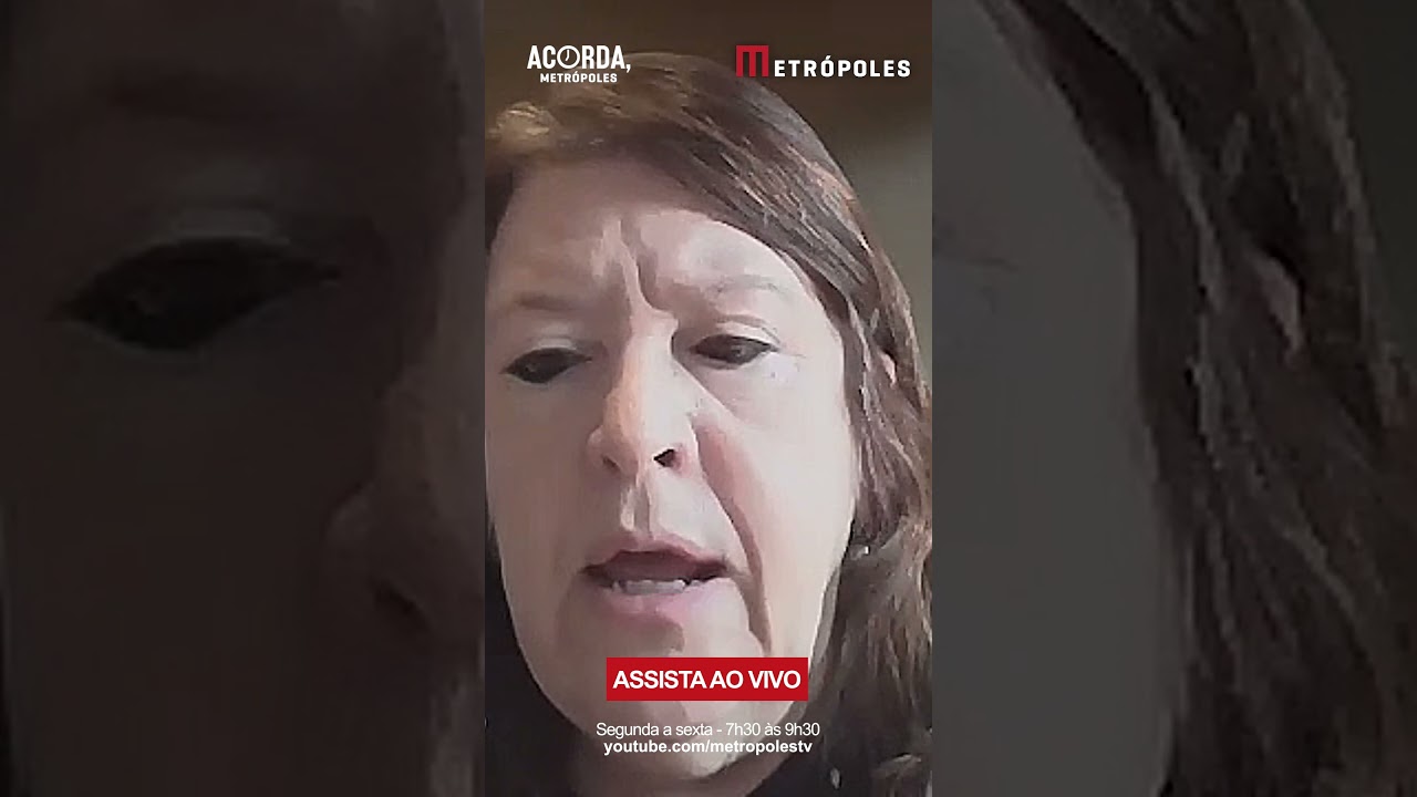 Lula estável em pesquisas: presidente tem parcelas do eleitorado mais fiéis