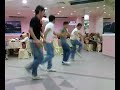GebzeTeam Semmame Show GebzeTeam Semmame Show