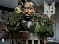 collie budz feat: Tony yayo & Young buck Come around