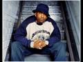 collie budz feat: Tony yayo & Young buck Come around