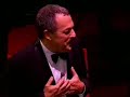 Les Luthiers - Encuentro en el Restaurante
