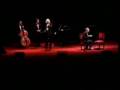 Les Luthiers - Encuentro en el Restaurante
