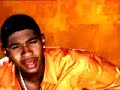 usher - you make me wanna[oficial video]

song:
this is what you do this is what you do this is what you do this is what you do 
1 - you make me wanna leave the one i'm with start a new relationship with you this is what you do think about a ring and all the things that come along with you make me you make me wanna leave the one i'm with start a new relationship with you this is what you do think about her and all the things that come along with make me you make me 
before anything became between us you were like my best friend the one i used to run and talk to when me and my girl was having problems you used to say it would be okay suggest little nice things that i should do and when i go home at night and lay my head down all i seem to think about was you and how you make me wanna 
repeat 1 
now what's bad is you're the one that hooked us up knowing it should have been you and what's sad is that i love her but i'm falling for you what should i do should i tell my baby bye-bye should i do exactly what i feel inside cause i, i don't wanna go, don't need to stay but i really need to get it together 
repeat 1 
at this point the situation's out of control i never meant to hurt her but i gotta let her go and she may not understand it why all of this is going on i tried, i tried to fight it but the feeling's just too strong 
you make me wanna you make me wanna.
