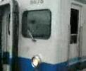 8678F
