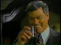 WJKW TV Cleveland, Ohio 1983 Promo WJKW TV Cleveland, Ohio 1983 Promo
