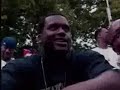 Entertainers Basketball league (ECB) - Mix 1 @Rucker Park