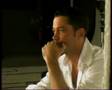 Emmanuel Moire Là Où Je Pars Official Music Video and Lyrics