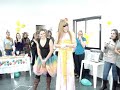 AS MAIS ENGRA�ADAS DRAG QUEENS EM SEU EVENTO