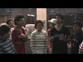 Shaimak Winter Funk 2009 lucknow.mpg