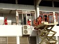 Click here to watch this video Obras no Beira-Rio 24.05