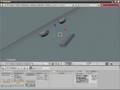 Blender Tutorial - Fluid Simulation - Inflow + EXTRA BONUS