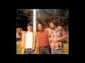Camp Lokanda 8mm & Pictures - early 1970&rsquo;s
