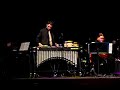 Jazz Vibraphone Solo