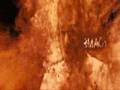 ghost rider slipknot music video