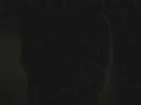 blondelle-clockwork.html