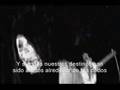 videos de How do you do - Shakira (Subtitulado al Español)