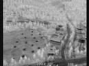 COD4 Death From Above