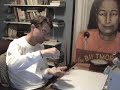 Pendulum Dowsing 1 Getting Started Pendulum Dowsing 1 Getting Started
